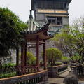 IMG30075 Keyuan garden  Dongguan 
